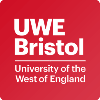 university-of-the-west-of-england-uwe-bristol