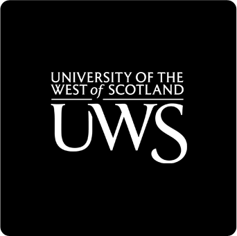 UWS | University of the West of Scotland