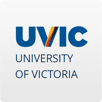 University of Victoria