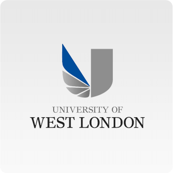 University of West London