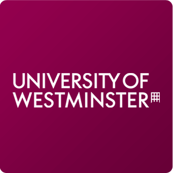 university-of-westminster