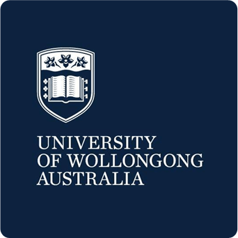 University of Wollongong