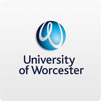 university-of-worcester-international-college
