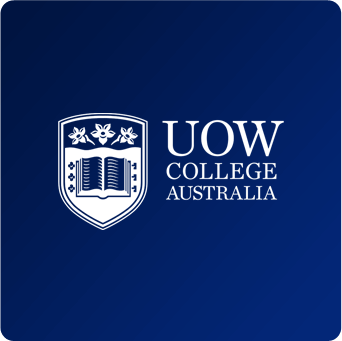 UOW College Australia