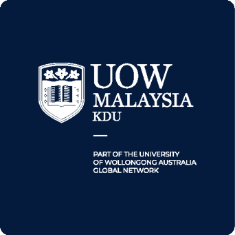 uow-malaysia-kdu-university-college