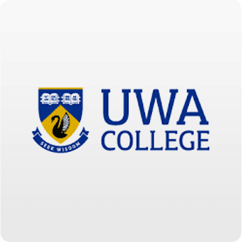 UWA College