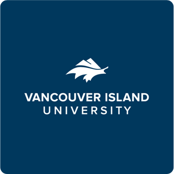 Vancouver Island University