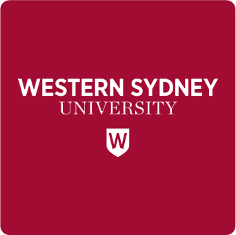 Western Sydney University