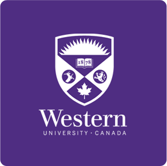 Western University