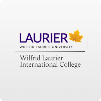 Wilfrid Laurier International College
