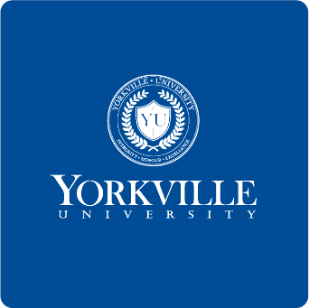 Yorkville University